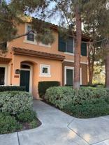 2203 Ladrillo Aisle - Photo 1 of 1