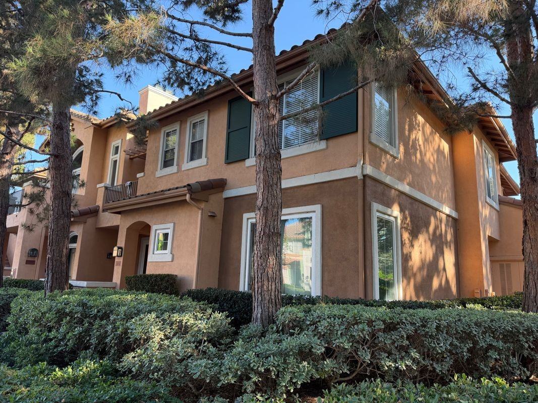 2203 Ladrillo Aisle - Photo 2 of 8