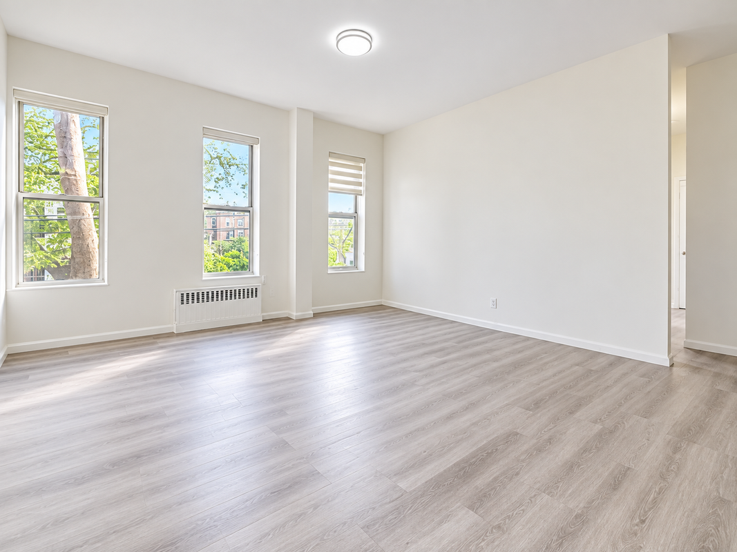 5125 9th Ave - Photo 2 of 15
