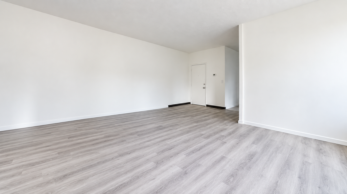 5125 9th Ave - Photo 3 of 15