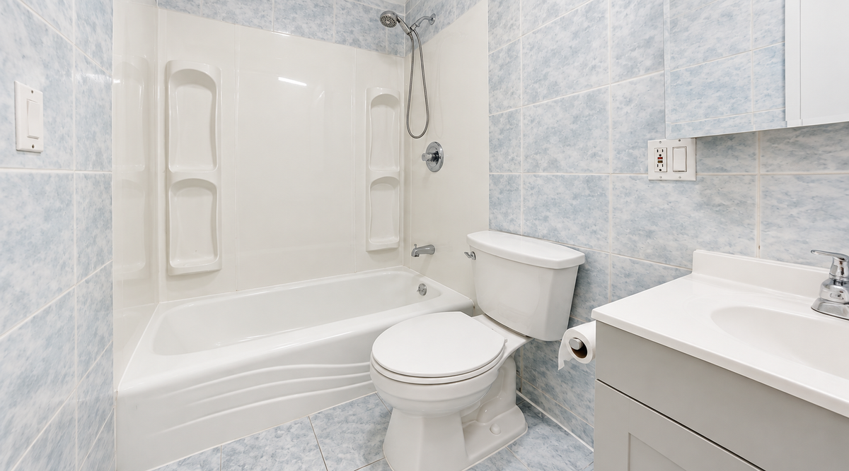 5125 9th Ave - Photo 5 of 15