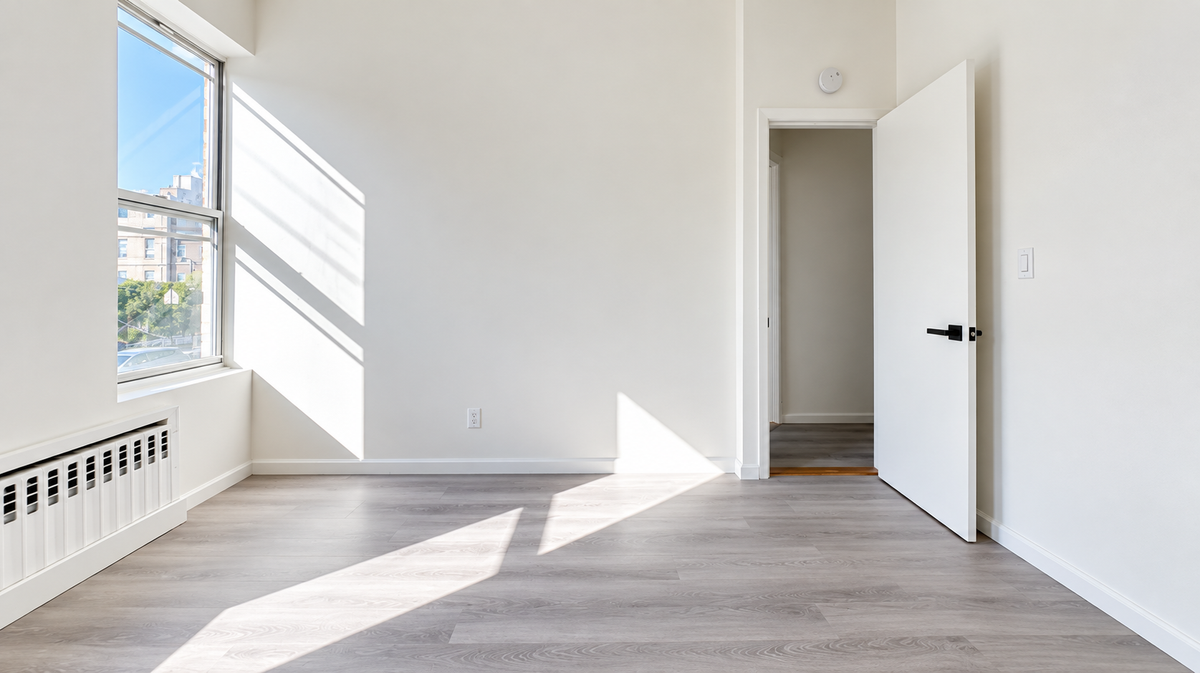 5125 9th Ave - Photo 6 of 15