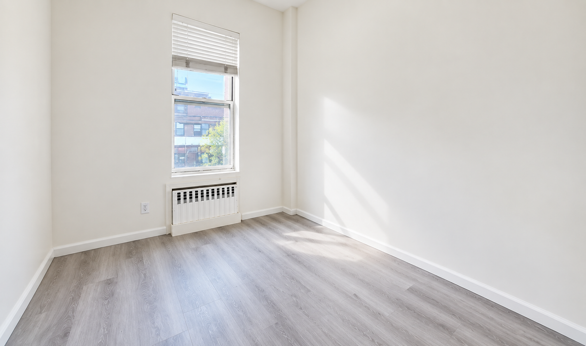 5125 9th Ave - Photo 7 of 15