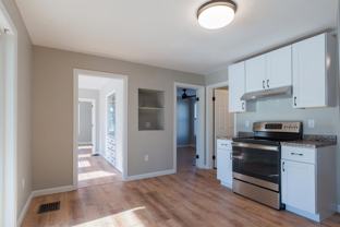 115 Belmont St - Photo 1 of 1