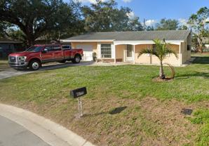 3773 Mundy Ridge Dr - Photo 1 of 1