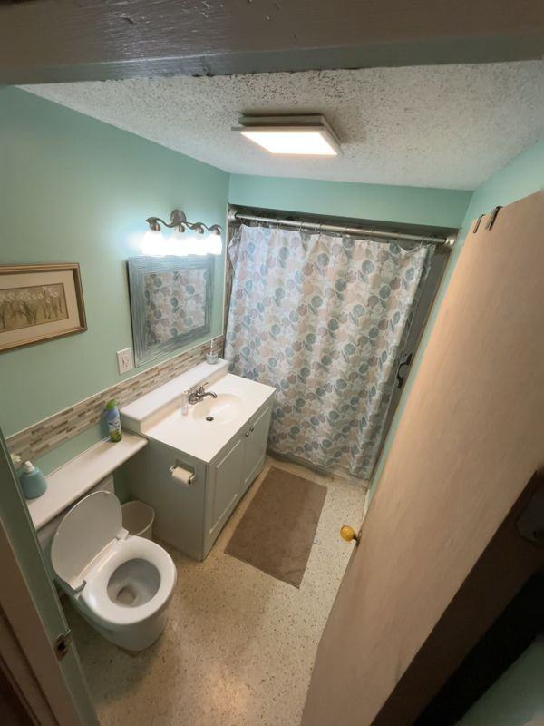 3773 Mundy Ridge Dr - Photo 2 of 18