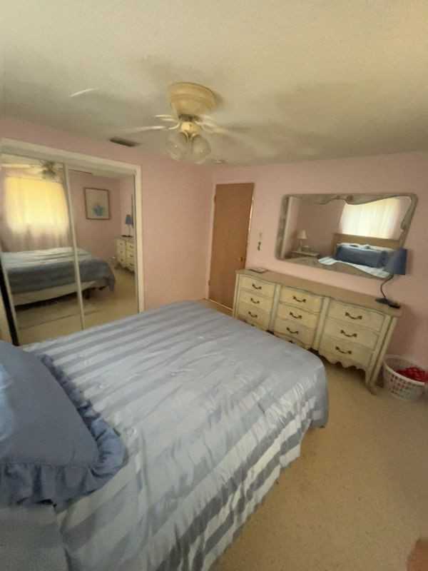 3773 Mundy Ridge Dr - Photo 3 of 18