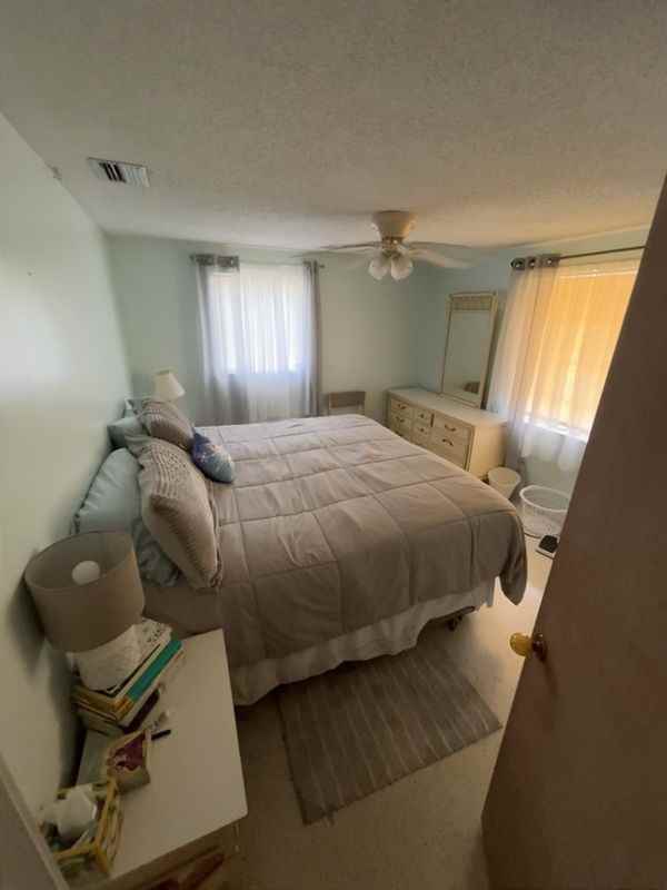 3773 Mundy Ridge Dr - Photo 4 of 18