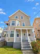 56 Lilac St - Photo 1 of 1