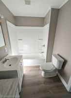 featured image of 3215 Ridge Rd