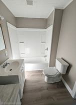 3215 Ridge Rd - Photo 1 of 1