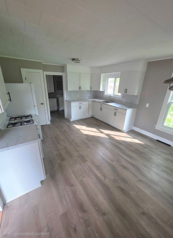 3215 Ridge Rd - Photo 2 of 5