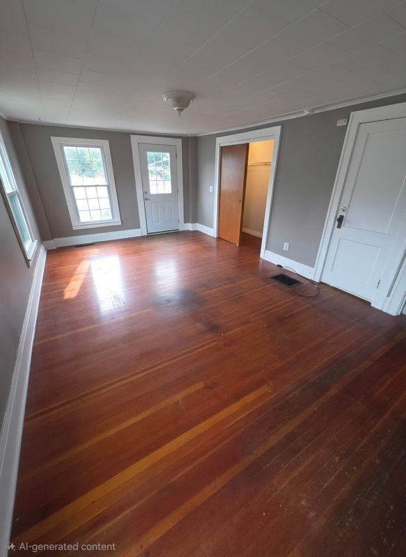 3215 Ridge Rd - Photo 3 of 5