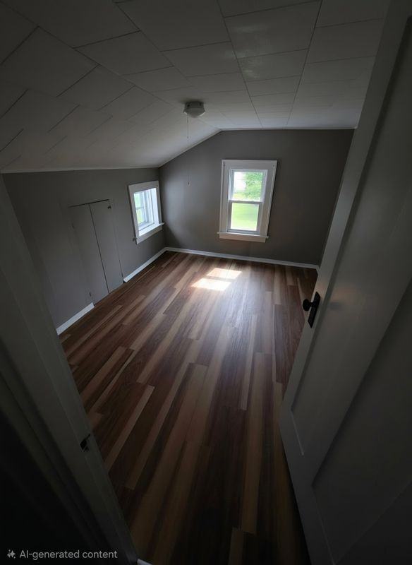3215 Ridge Rd - Photo 4 of 5