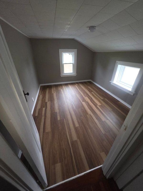 3215 Ridge Rd - Photo 5 of 5