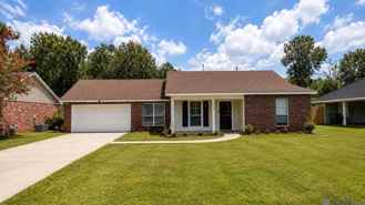 34994 Napoleon Dr - Photo 1 of 1