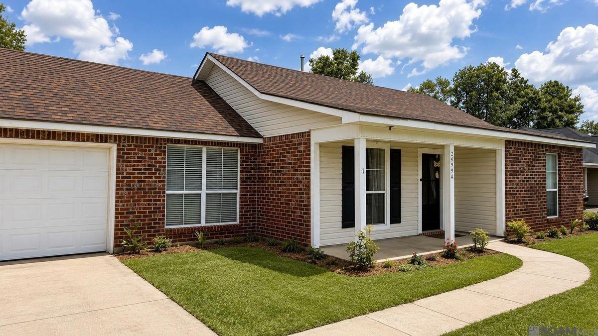 34994 Napoleon Dr - Photo 2 of 16