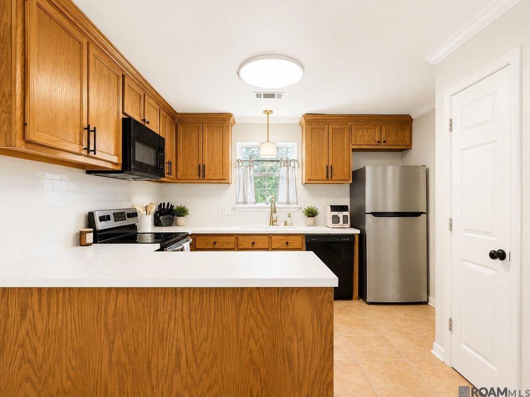 34994 Napoleon Dr - Photo 3 of 16
