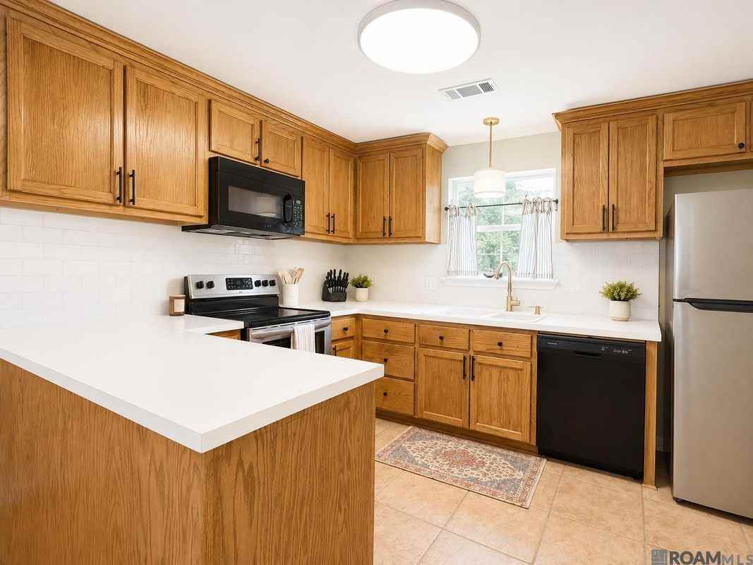 34994 Napoleon Dr - Photo 4 of 16