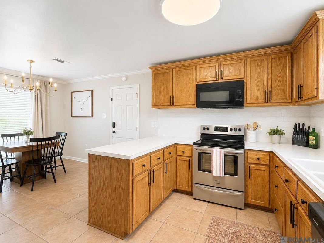 34994 Napoleon Dr - Photo 5 of 16