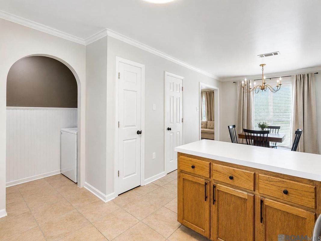 34994 Napoleon Dr - Photo 6 of 16