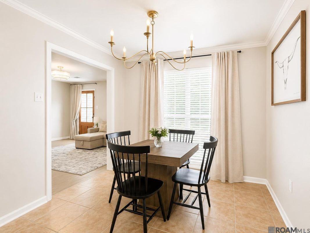 34994 Napoleon Dr - Photo 7 of 16