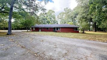 featured image of 1201 Pickett Dr