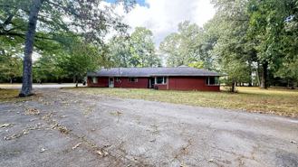 1201 Pickett Dr - Photo 1 of 1