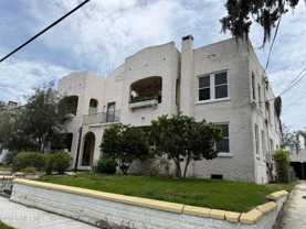 1643 Mallory St - Photo 1 of 1