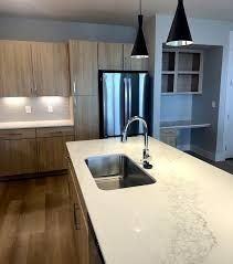 14110 W Us Highway 290 - Photo 4 of 9