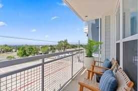14110 W Us Highway 290 - Photo 7 of 9