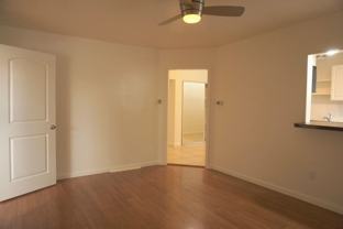 212 S E St ##A - Photo 1 of 1