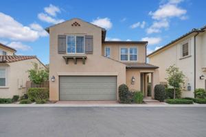 featured image of 29 Splendor