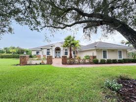7389 S Serenoa Dr - Photo 1 of 1