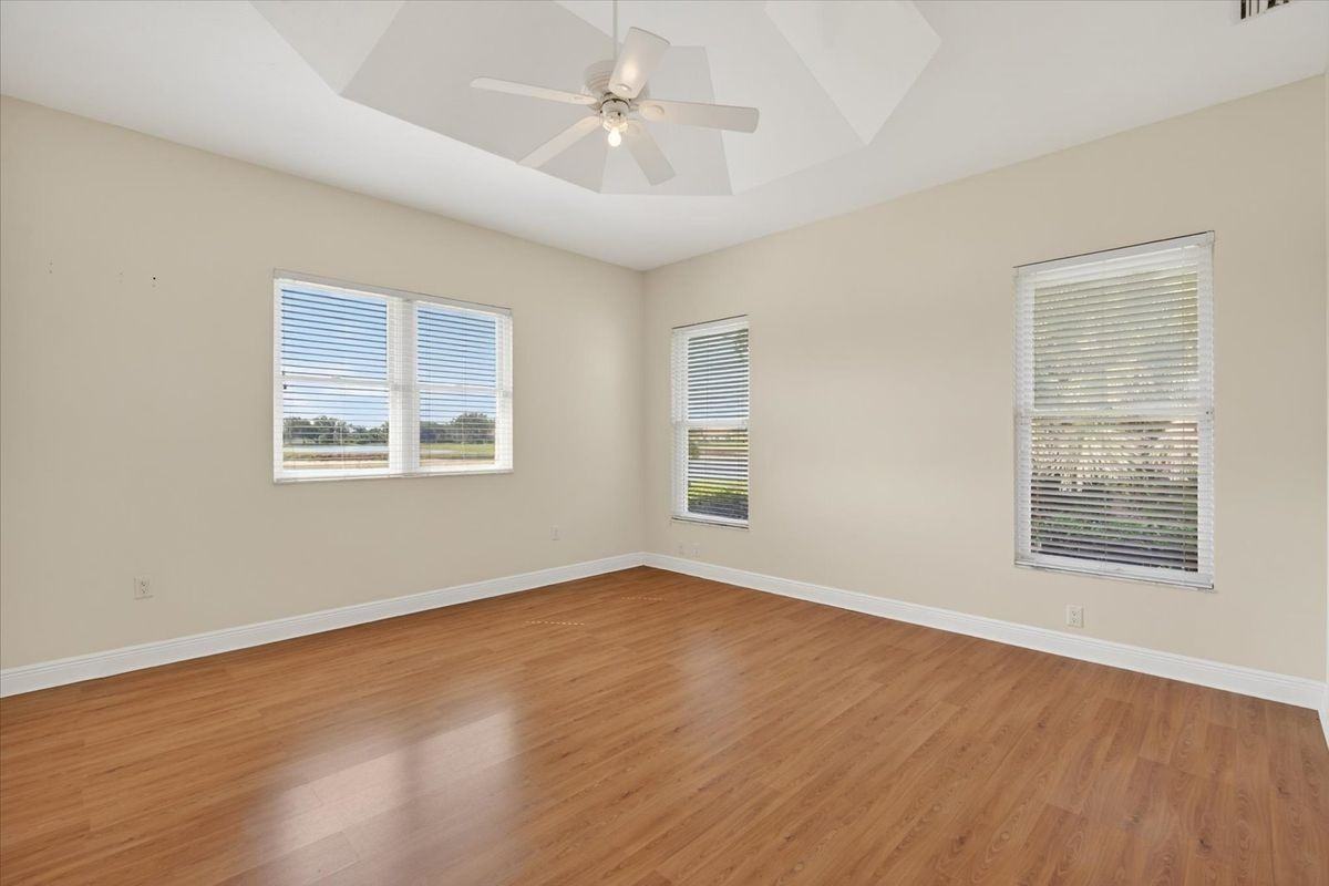 7389 S Serenoa Dr - Photo 3 of 25