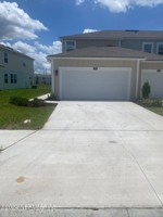 featured image of 168 Seaport Breeze Rd