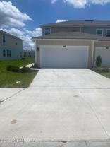 168 Seaport Breeze Rd - Photo 1 of 1