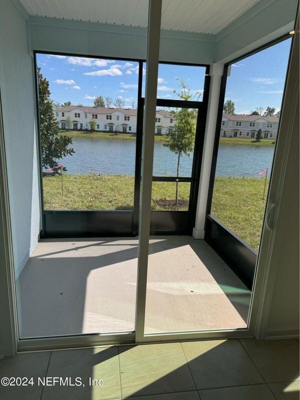 168 Seaport Breeze Rd - Photo 5 of 37