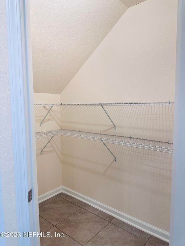 168 Seaport Breeze Rd - Photo 6 of 37
