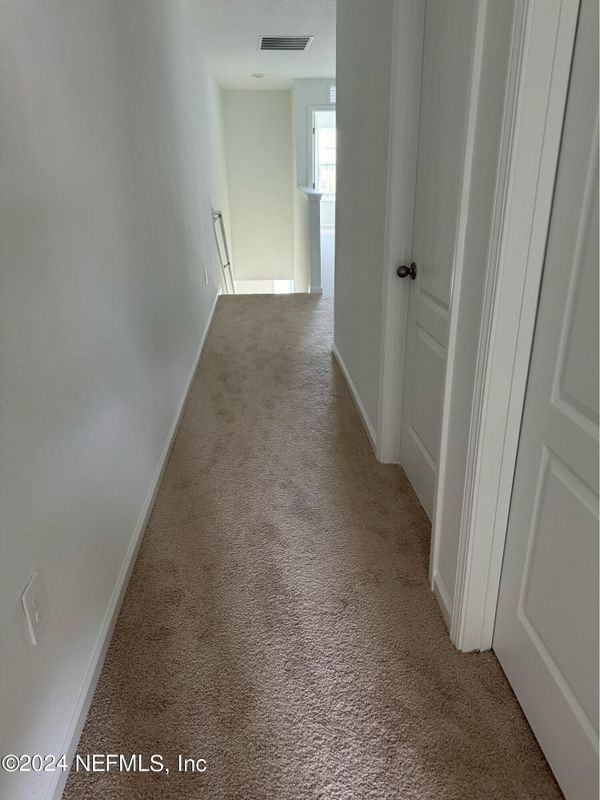 168 Seaport Breeze Rd - Photo 7 of 37