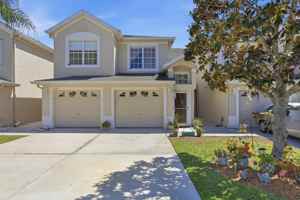 featured image of 700 Trotter Ln