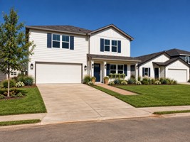 featured image of 3534 Rock Springs Ct