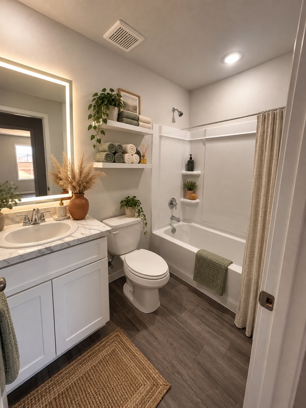 3534 Rock Springs Ct - Photo 2 of 4