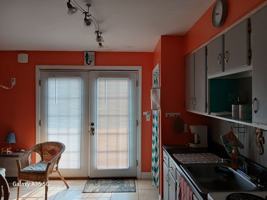 featured image of 12 G St ##53