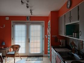 12 G St ##53 - Photo 1 of 1