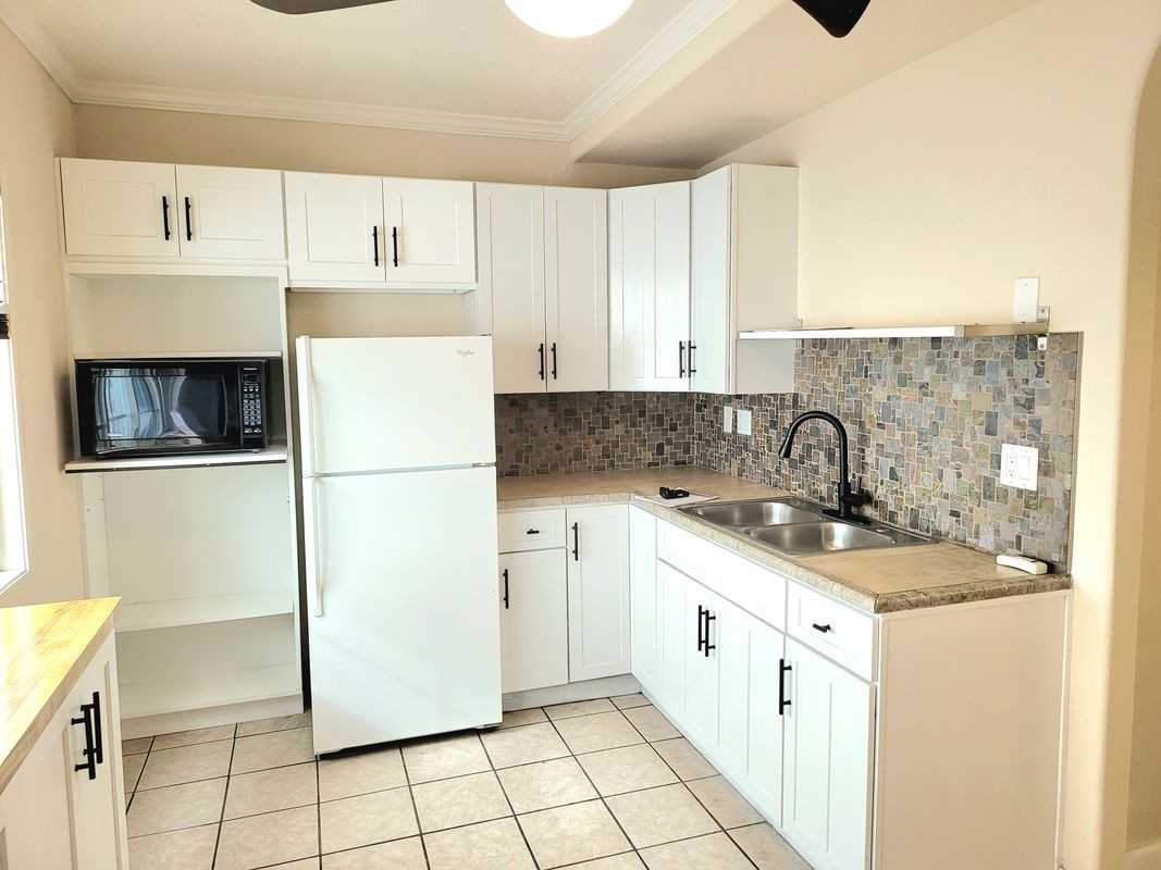 31658 Coast Hwy ##C - Photo 2 of 6