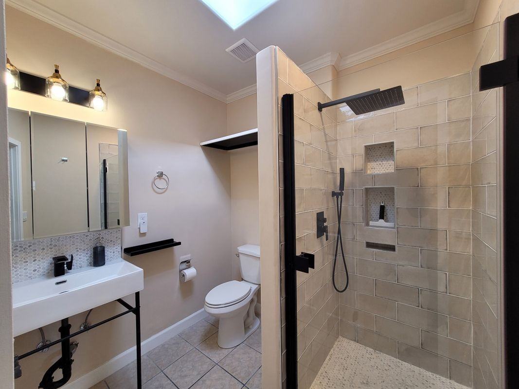 31658 Coast Hwy ##C - Photo 3 of 6