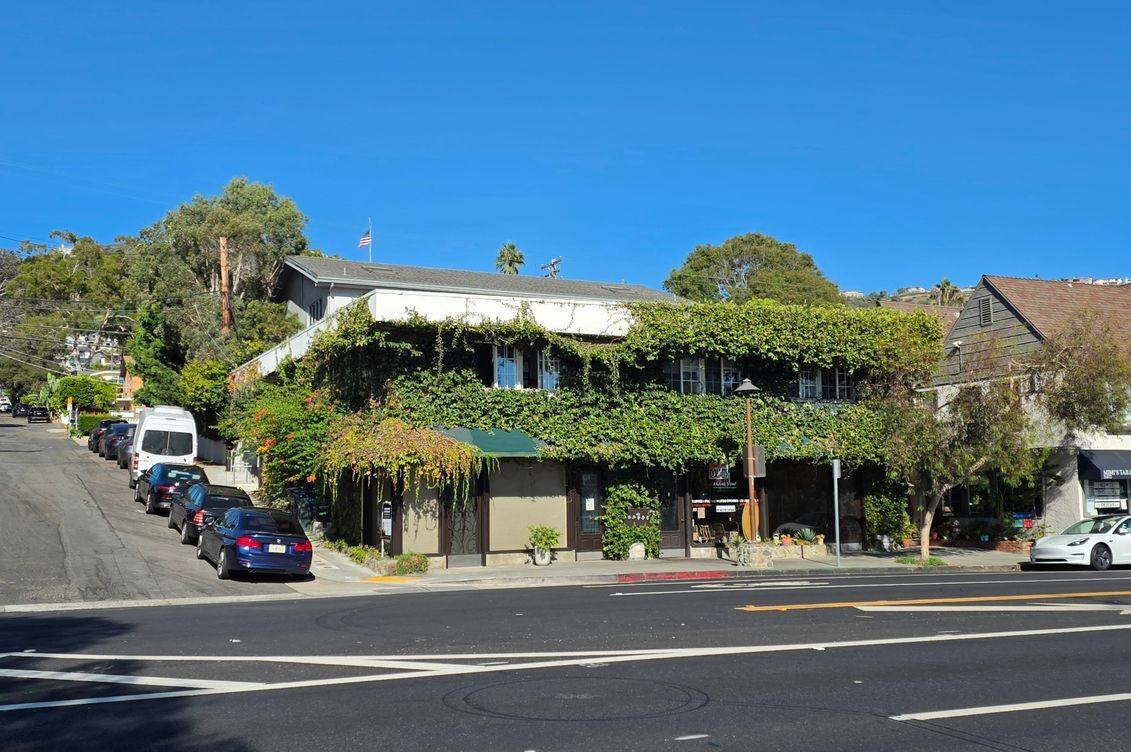 31658 Coast Hwy ##C - Photo 4 of 6
