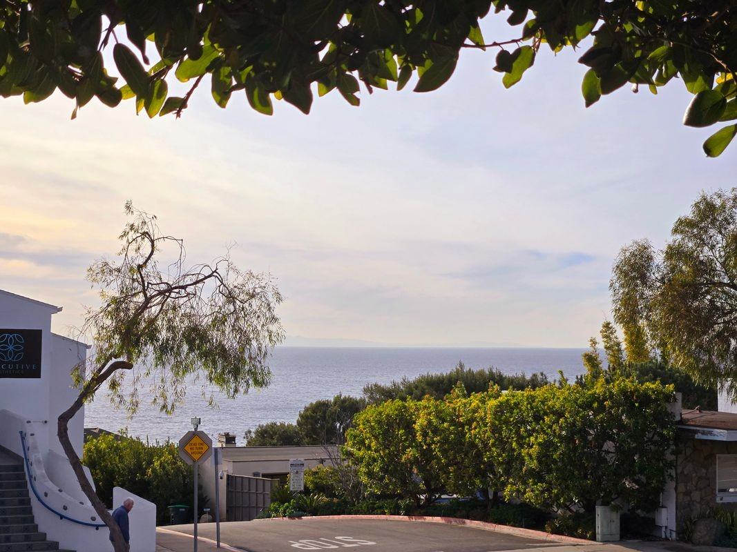 31658 Coast Hwy ##C - Photo 5 of 6