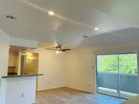 5989 Allday Dr ##4 - Photo 1 of 1
